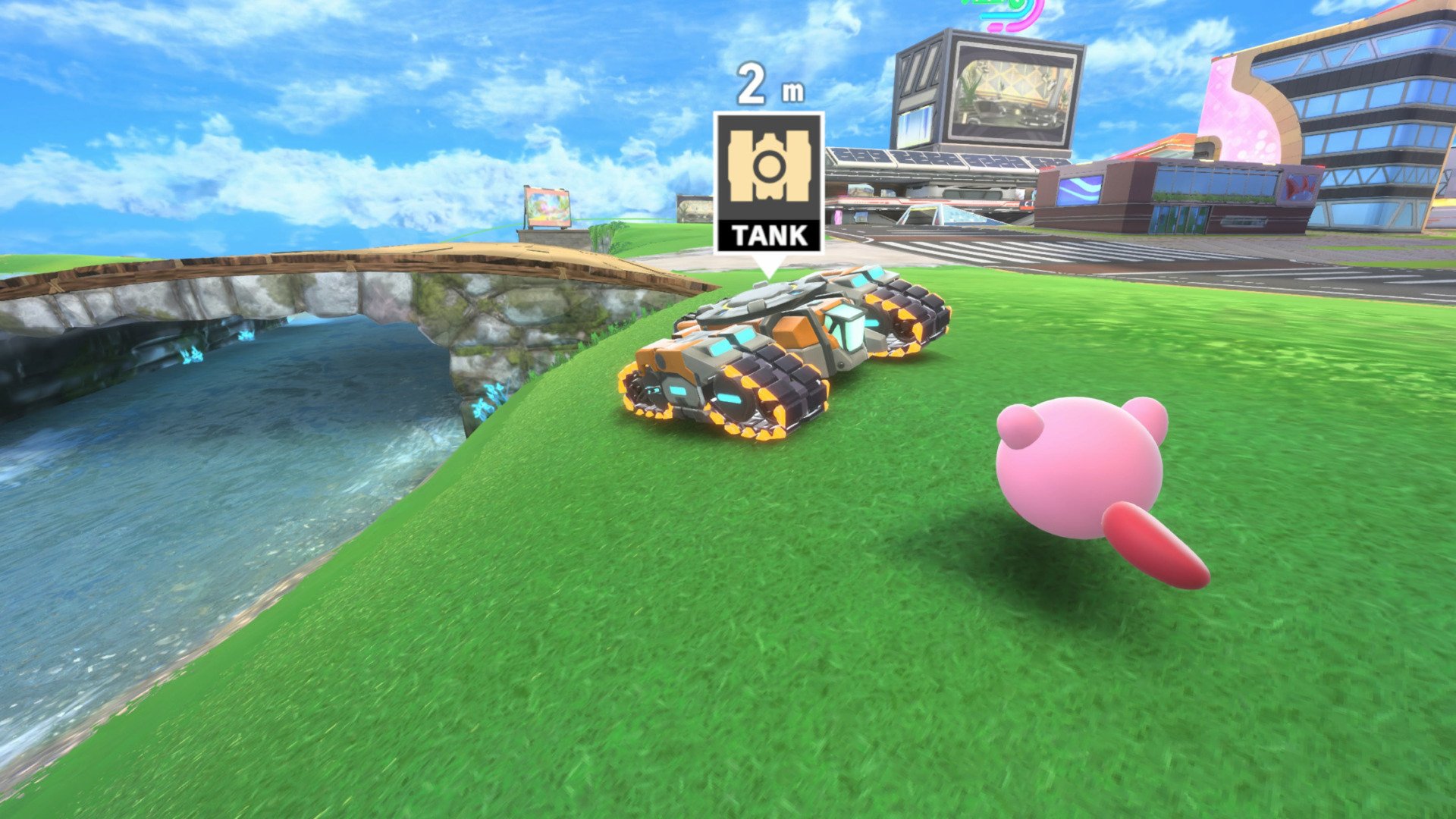 Switch2 Kirbyairriders Citytrial Scrn 04