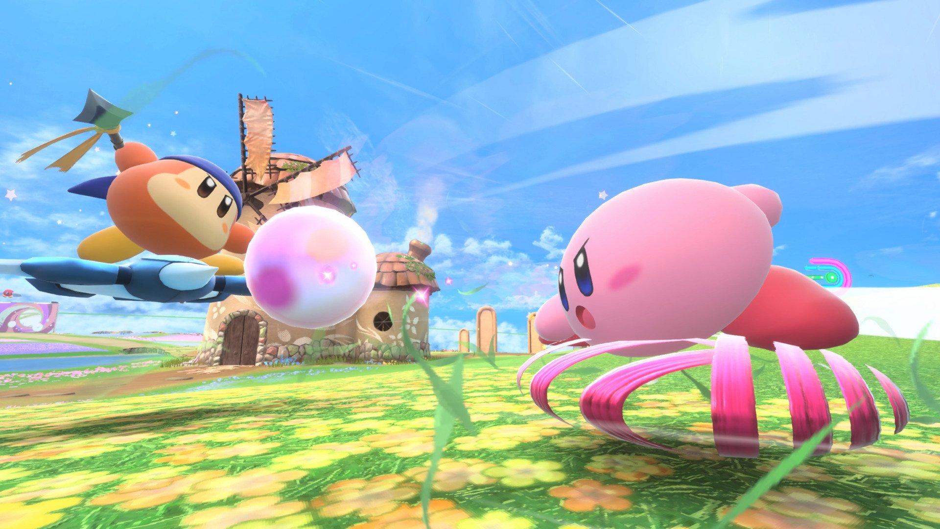 Switch2 Kirbyairriders Citytrial Scrn 20