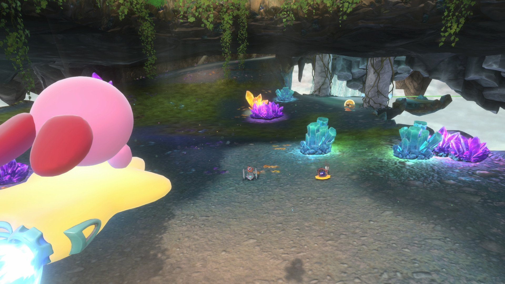 Switch2 Kirbyairriders Citytrial Scrn 33