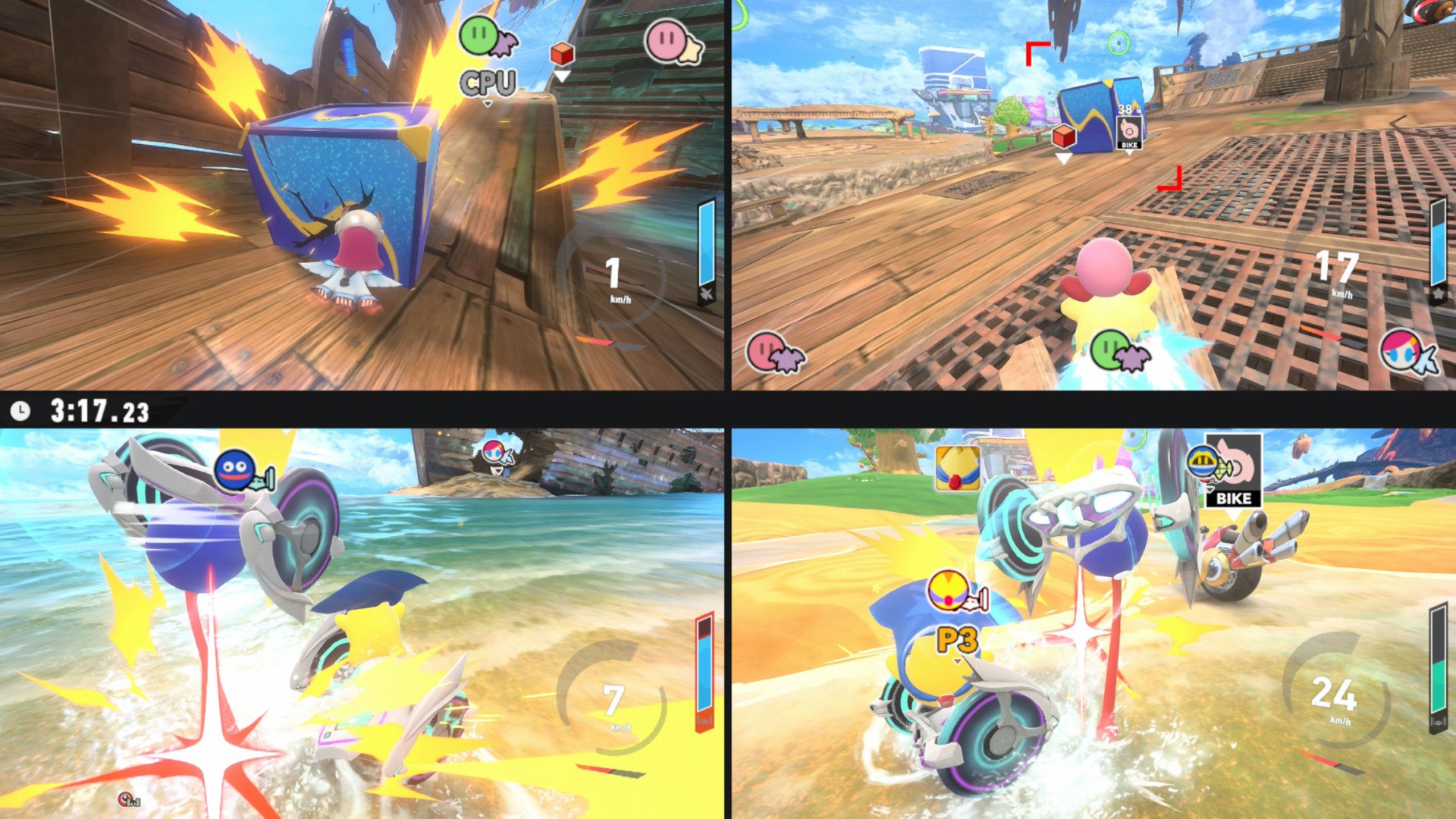 Switch2 Kirbyairriders Citytrials Scrn 47