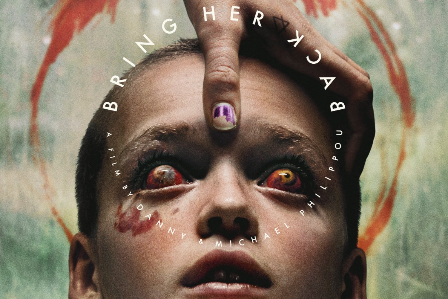 Bringherback 2