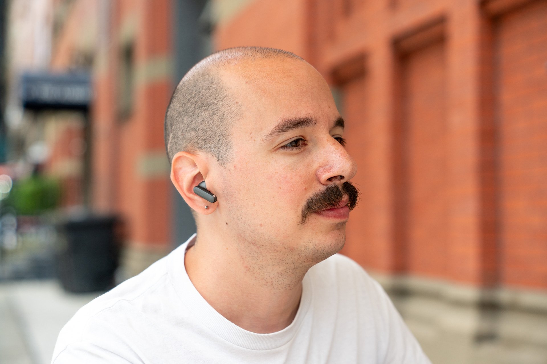 Oneplus Buds 4 Review.