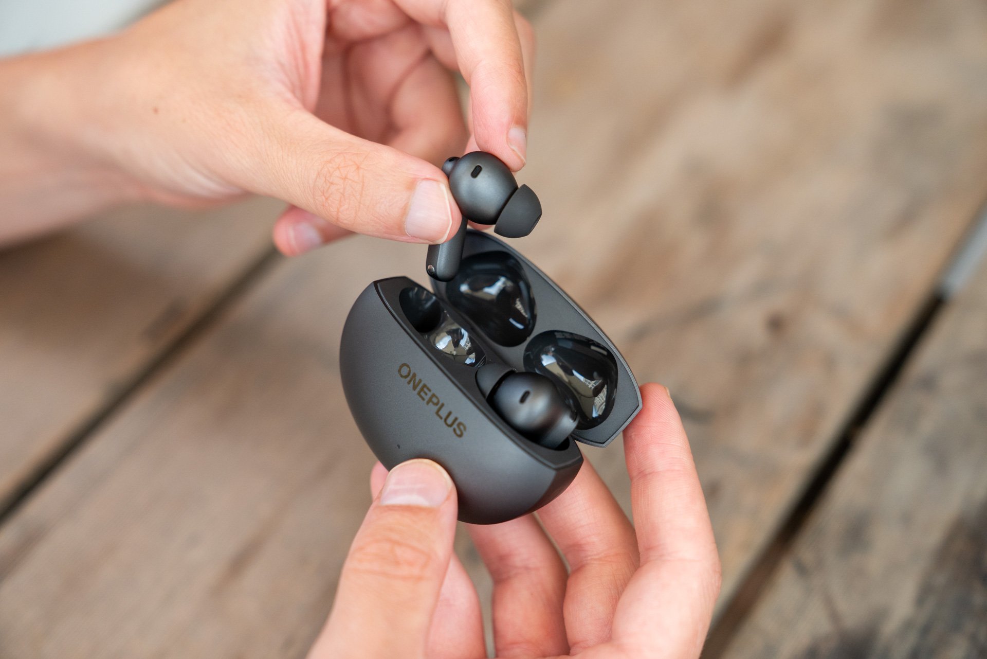 Oneplus Buds 4 Review 4