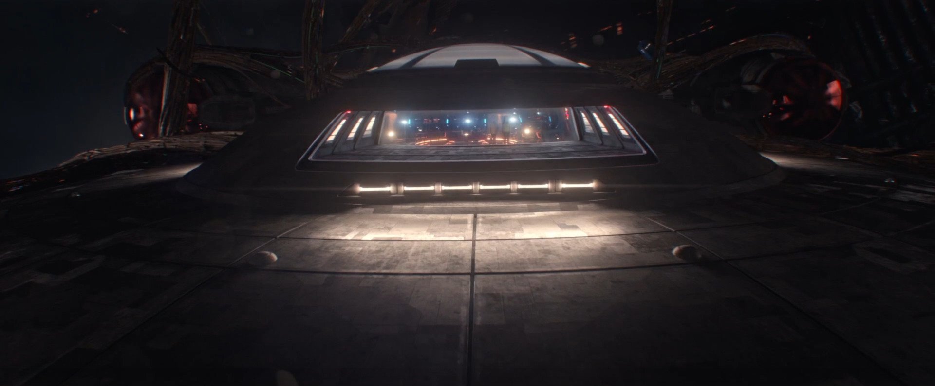 Startrek Who1