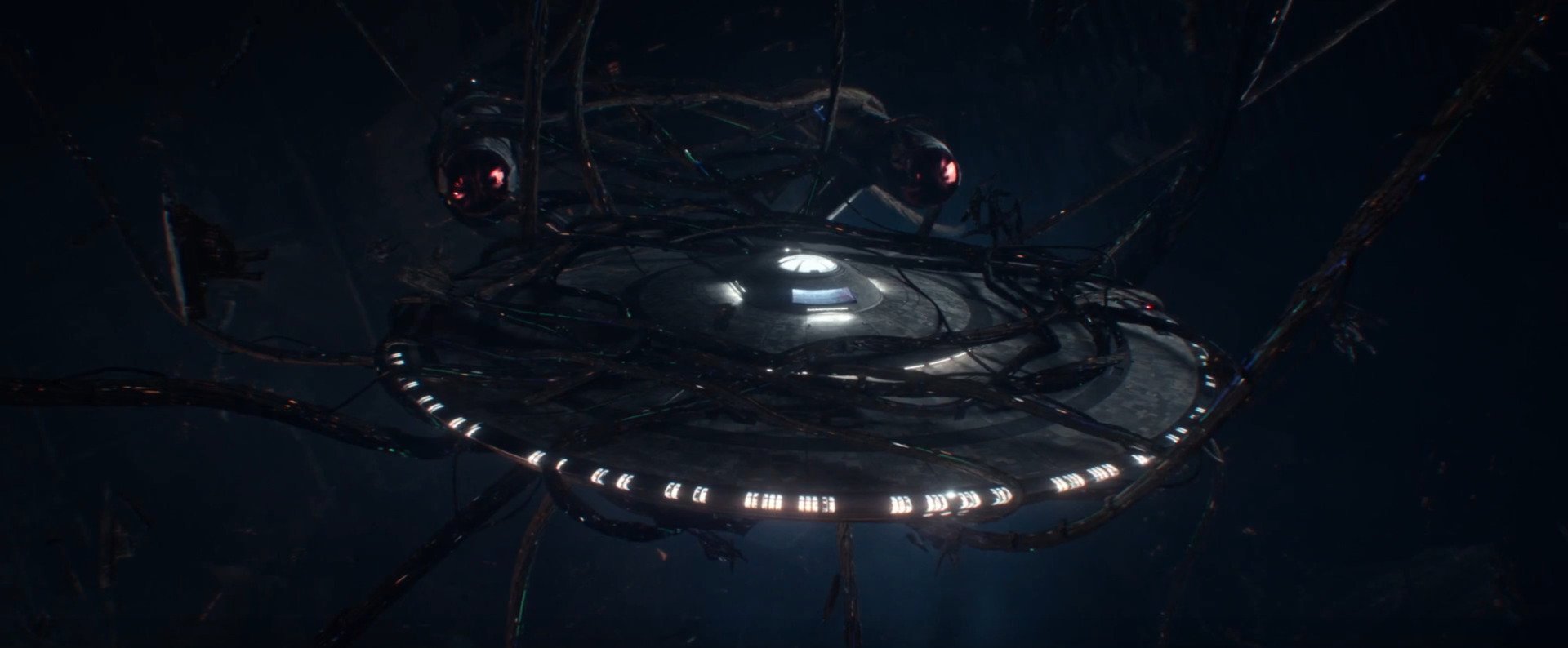 Startrek Who2