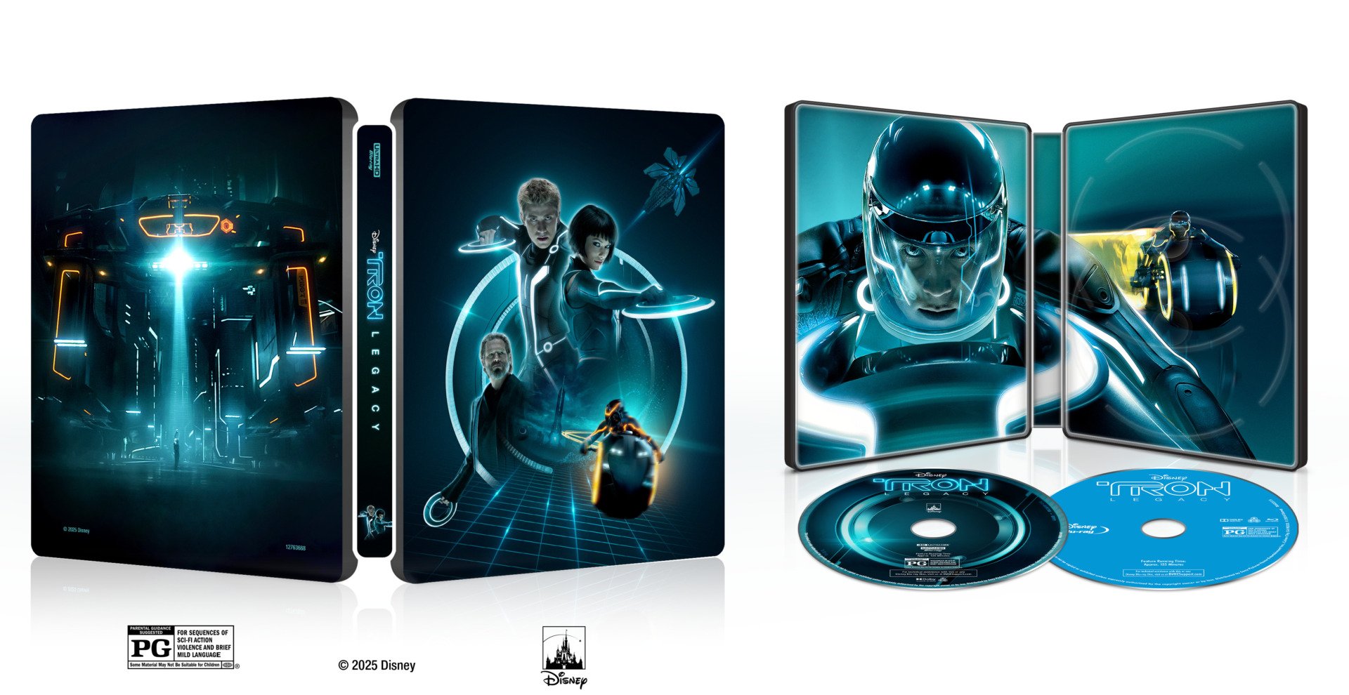 Tronlegacy1