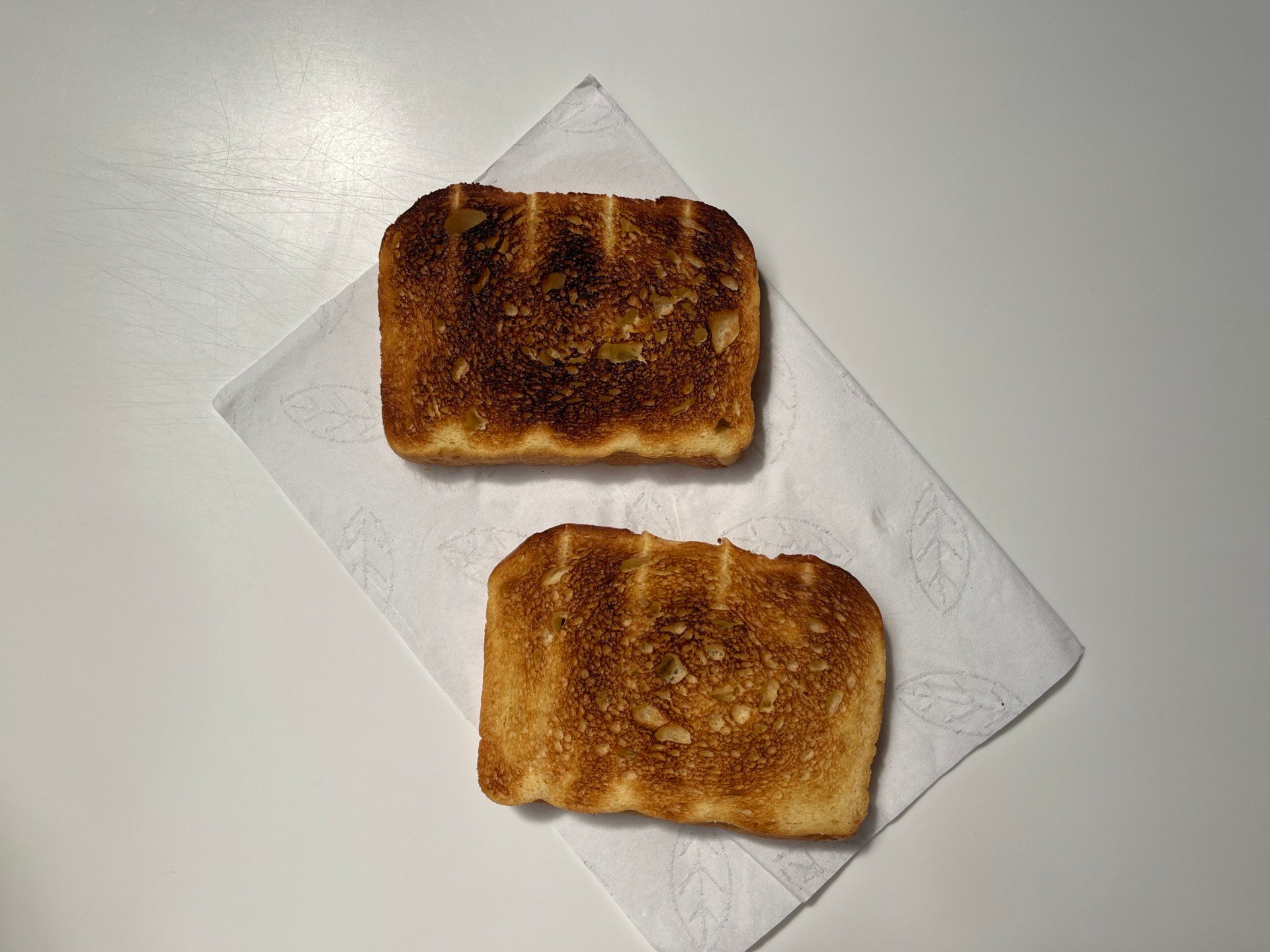 R180 connect plus smart toaster.