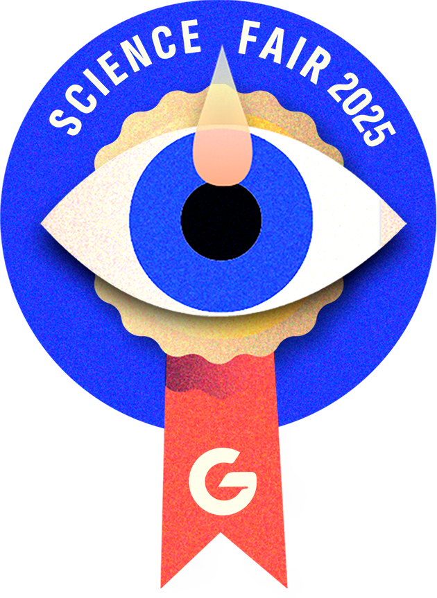 Mass Eye and Ear