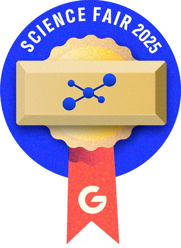 CERN