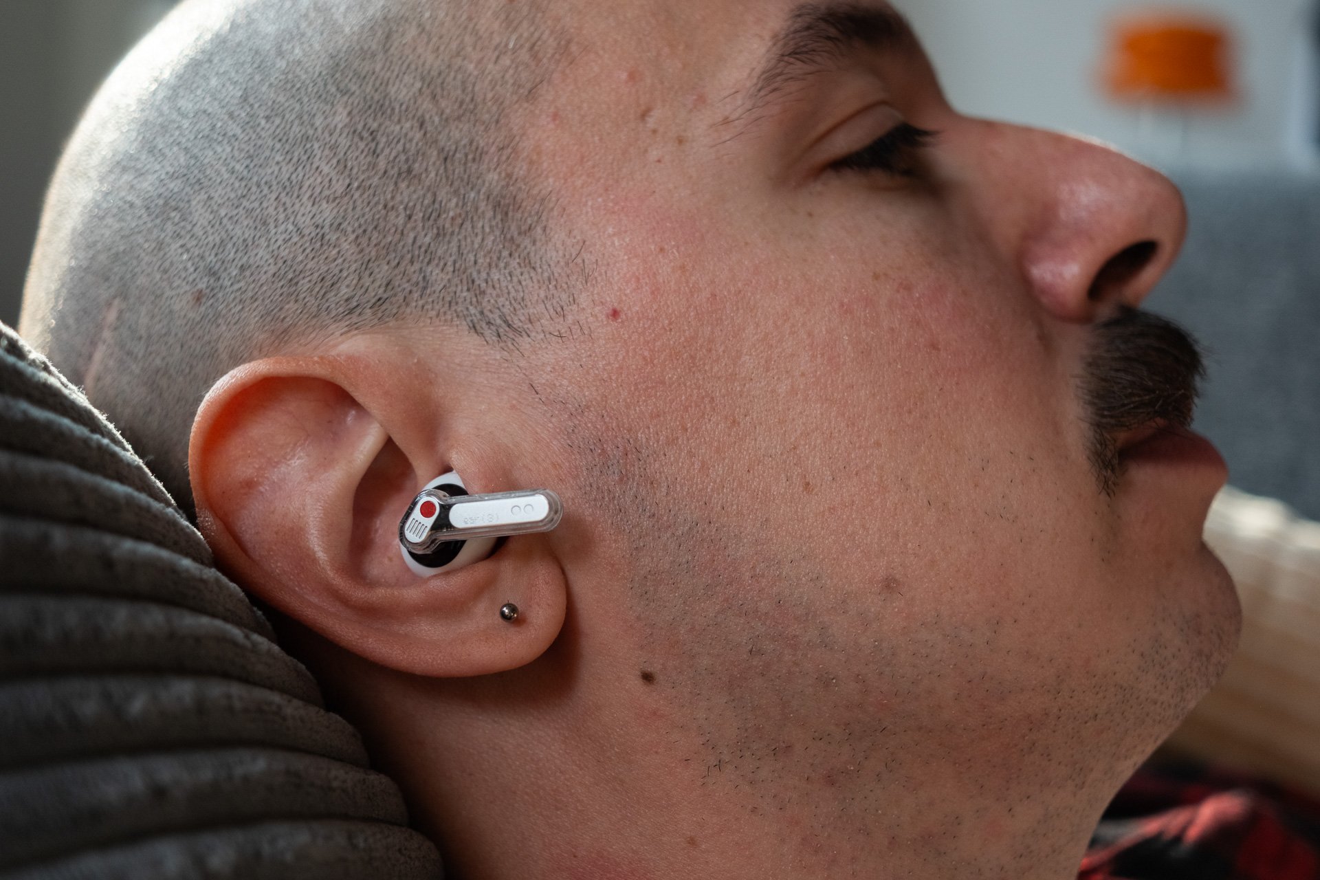 Nothing Ear 3 11