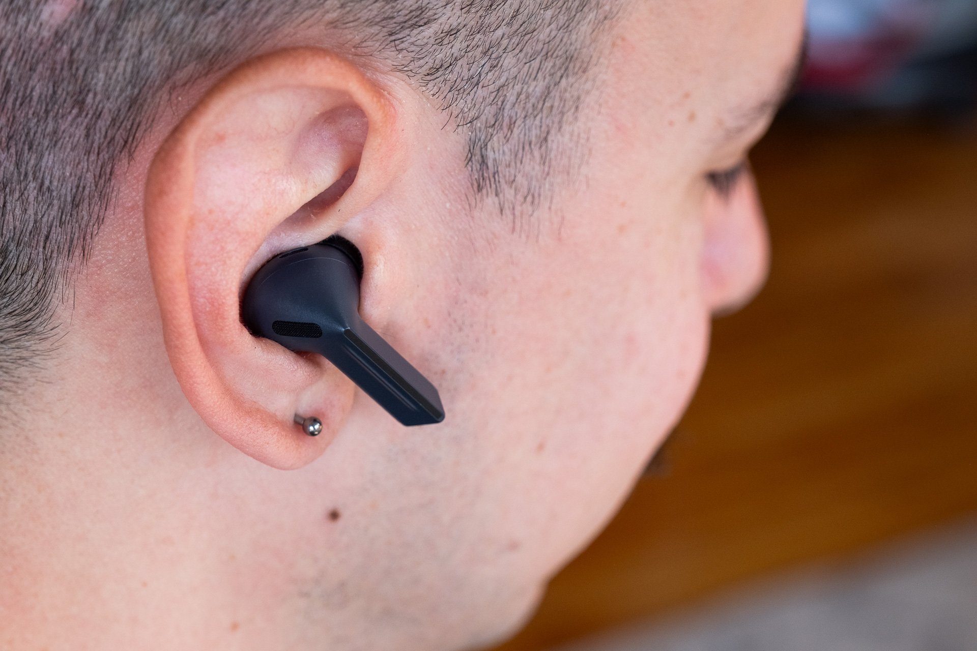 Samsung Galaxy Buds 3 Fe 2