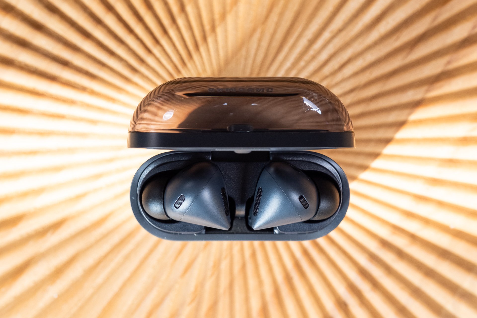 Samsung Galaxy Buds 3 Fe 5