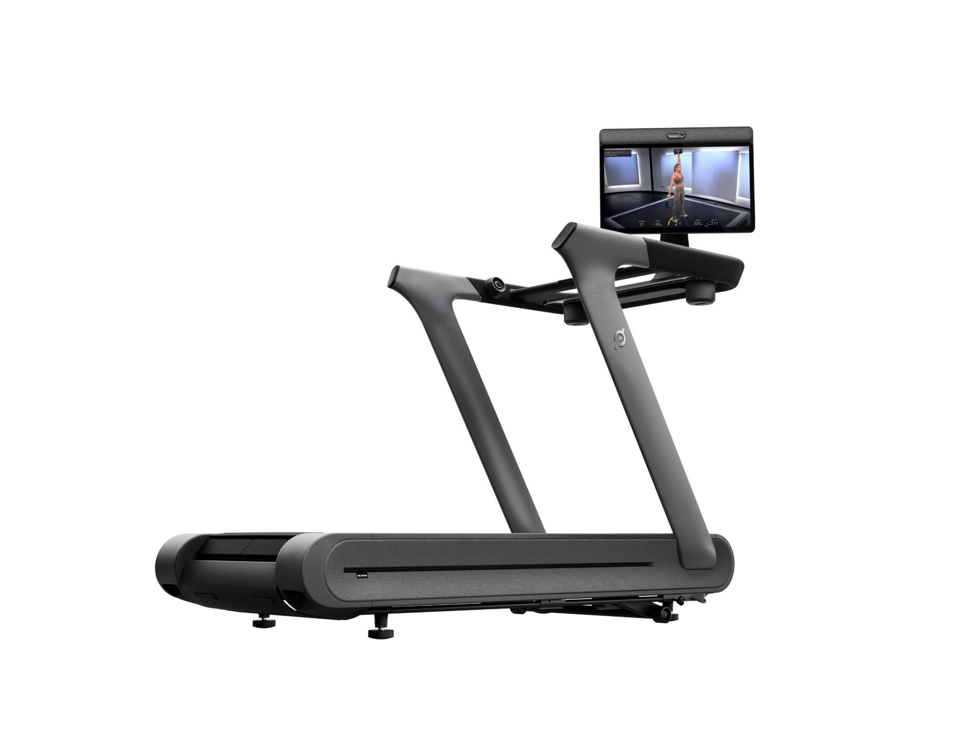 Cross Training Tread+ 2