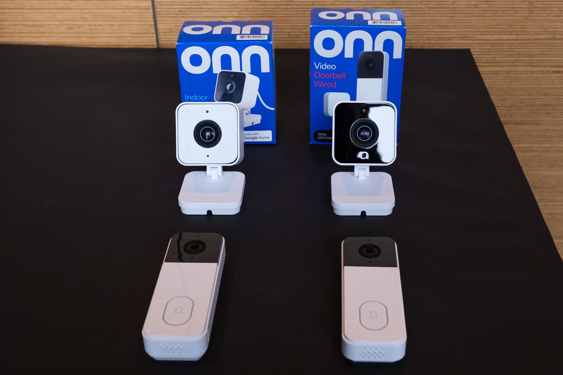 Google Nest Product Launch 03