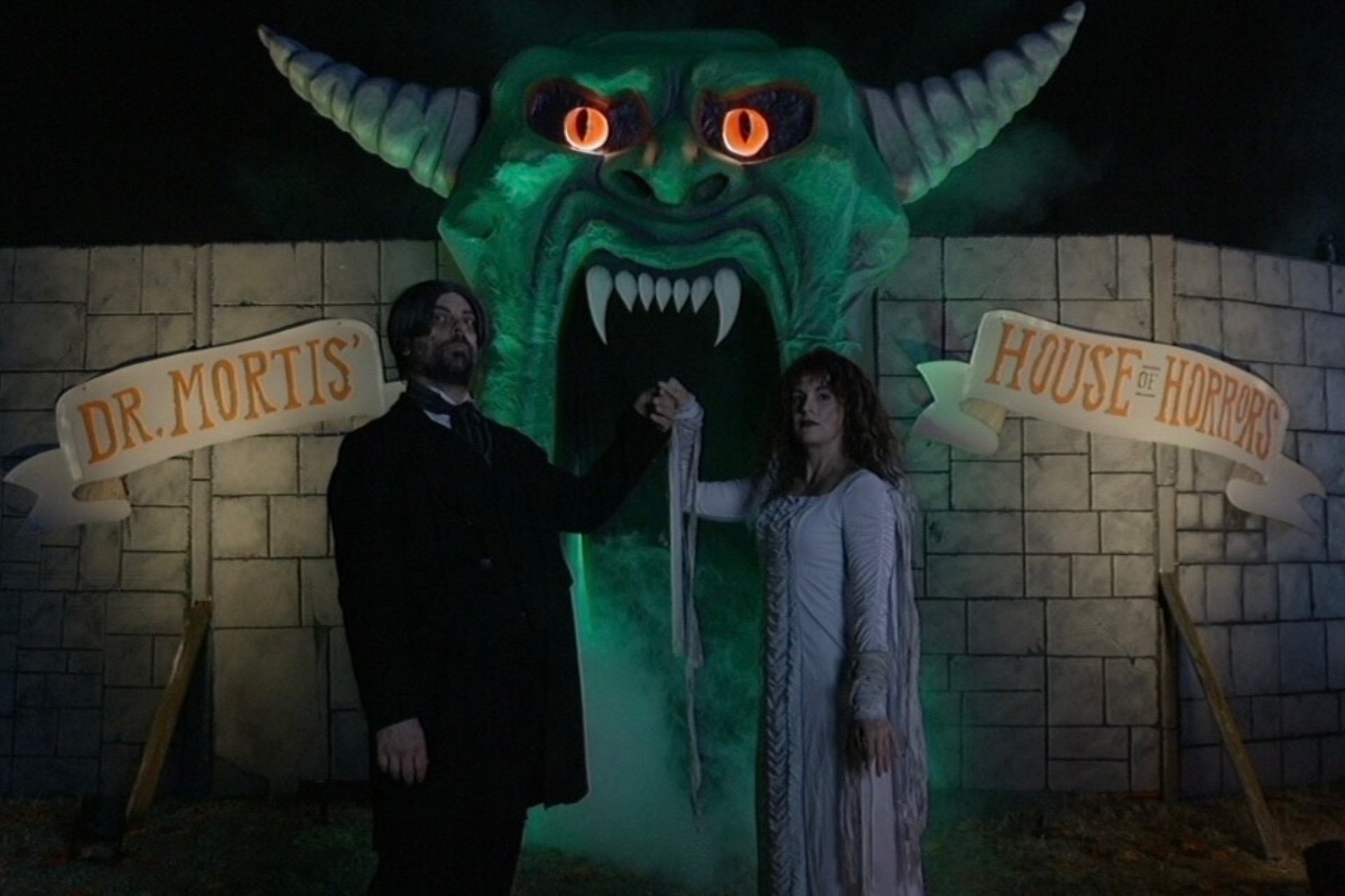 Vhshalloweentopart 2