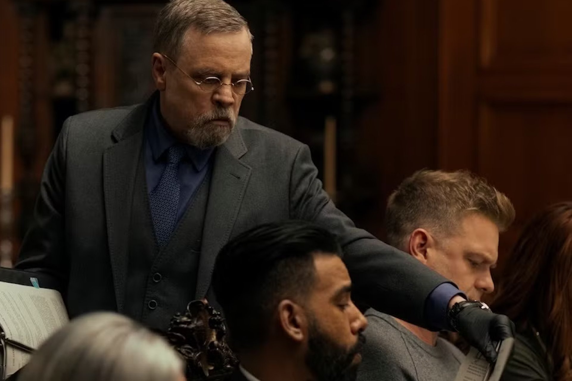 Arthur Pym Fall Of The House Of Usher