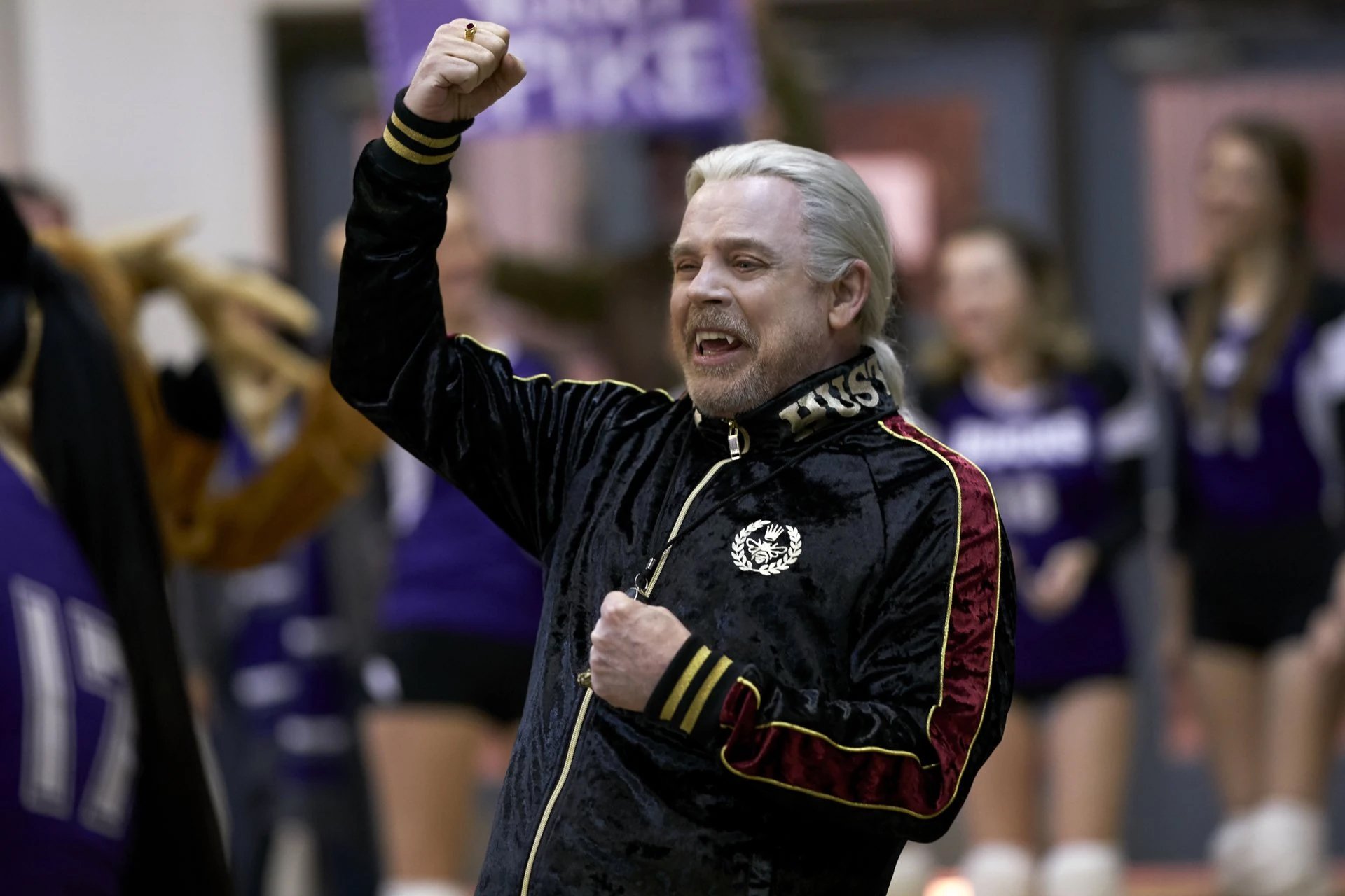 Jim The Vampire What We Do In The Shadows