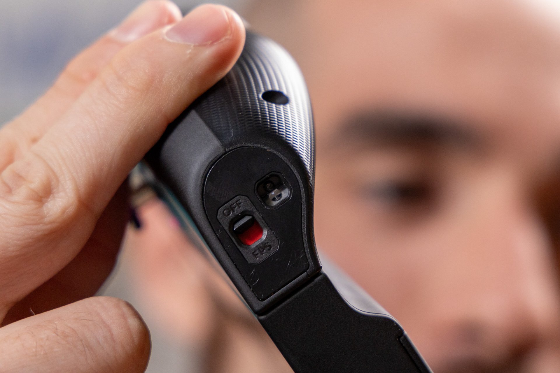 Lenovo Legion Go 2 Review 07