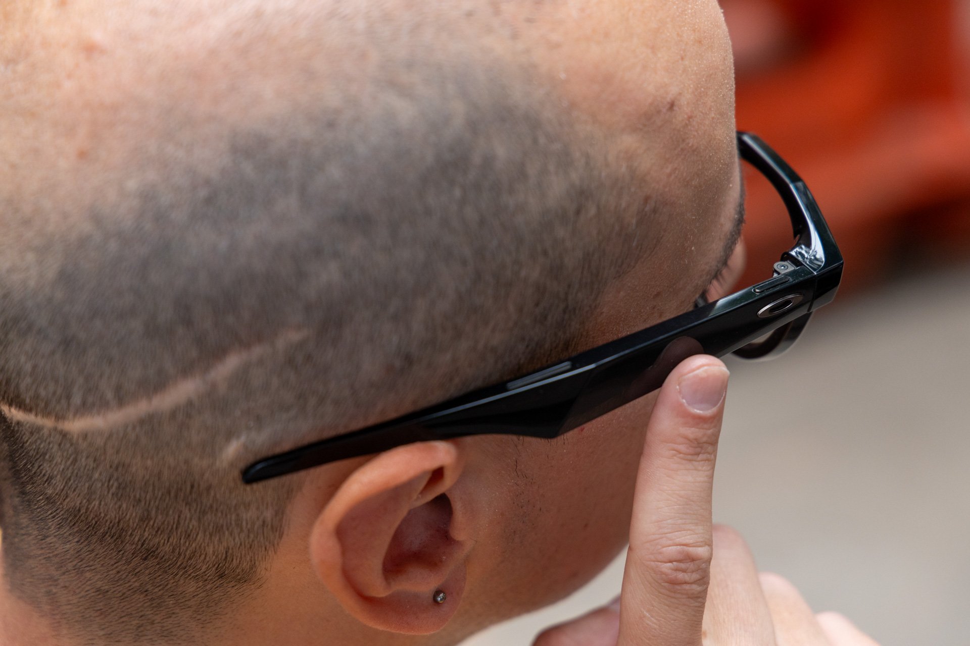 Oakley Meta Hstn Smart Glasses 03