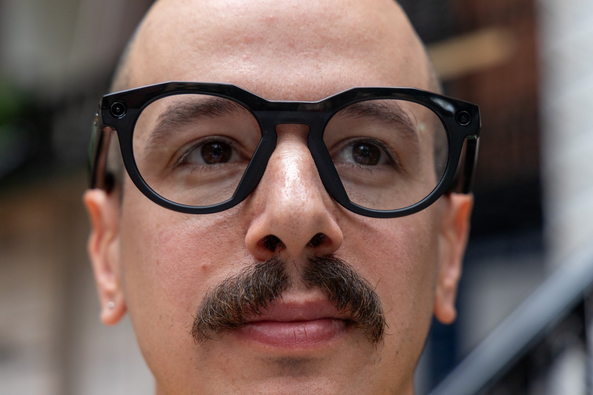 Oakley Meta Hstn Smart Glasses 06