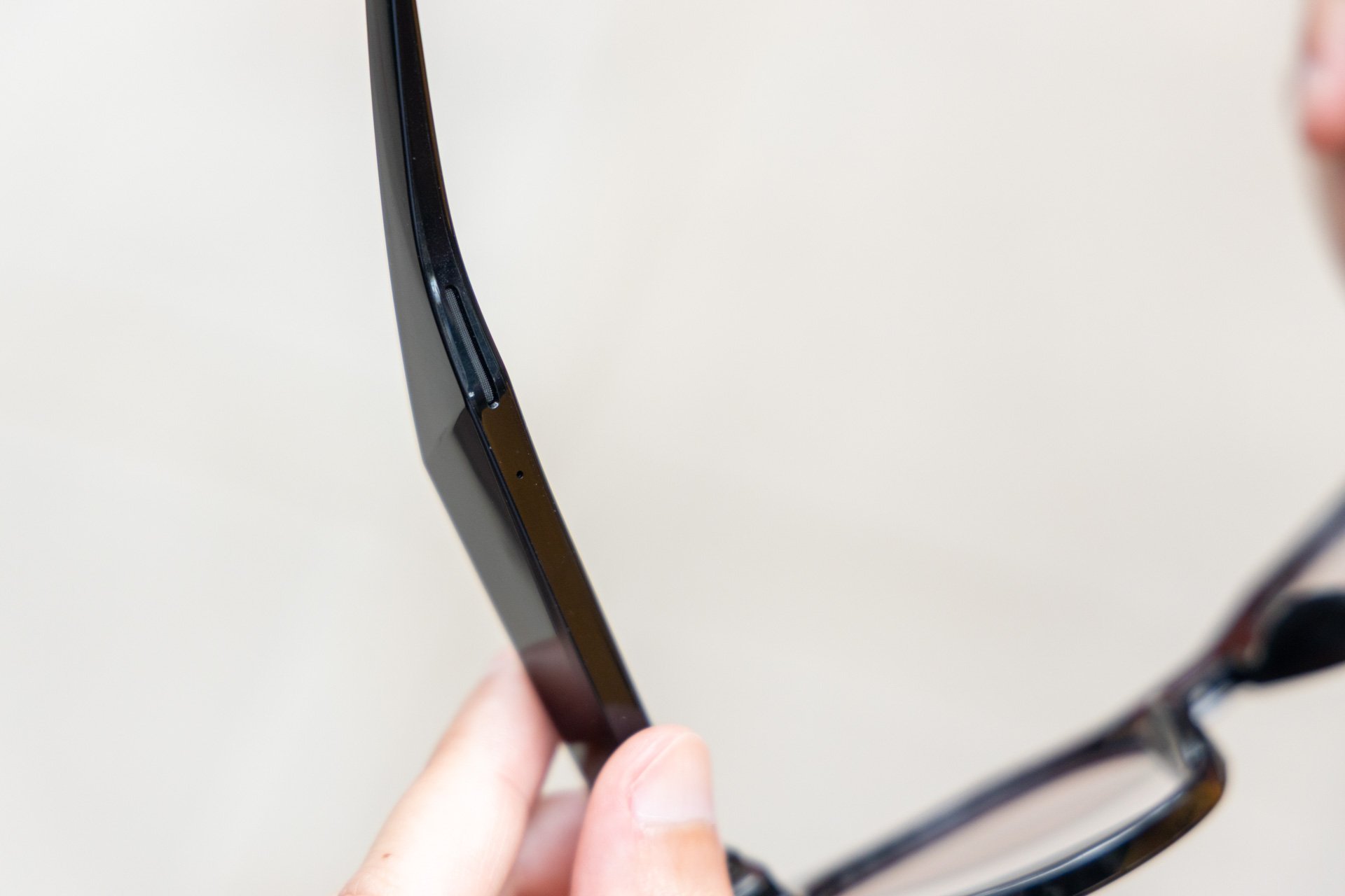 Oakley Meta Hstn Smart Glasses 09