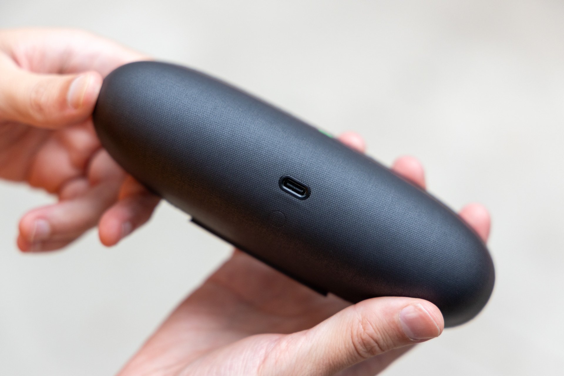 Oakley Meta Hstn Smart Glasses 13