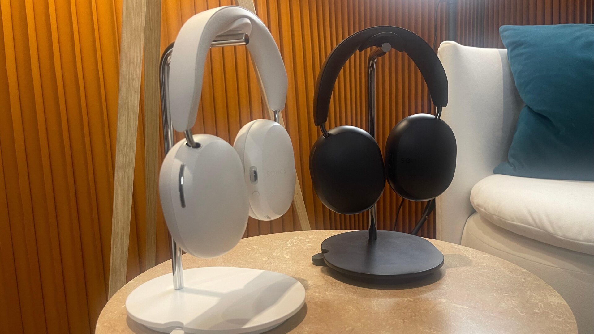 Sonos Ace headphones