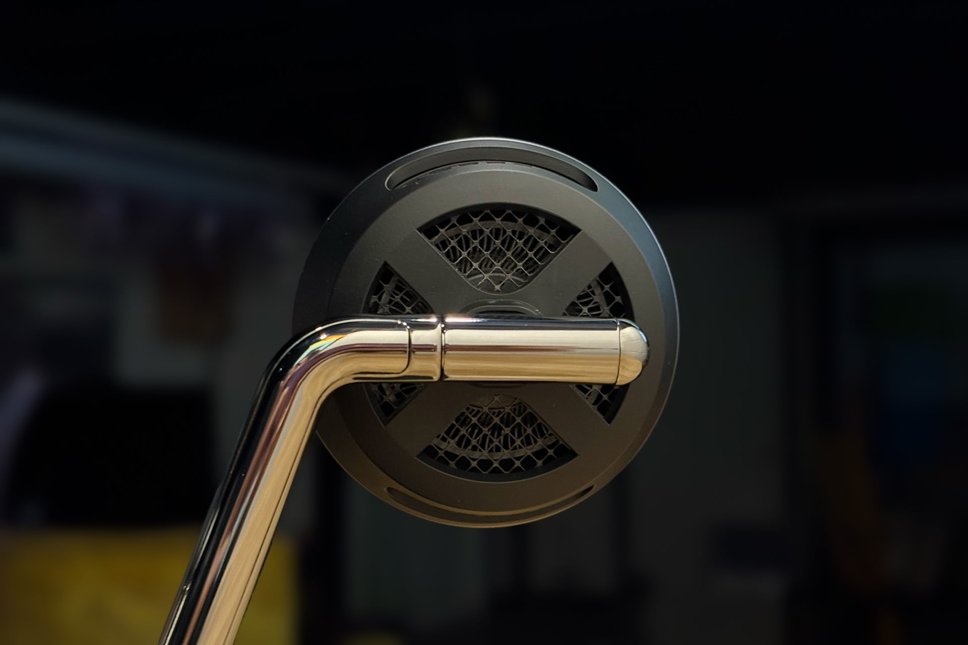 Anker Prime Wireless Charging Station 2