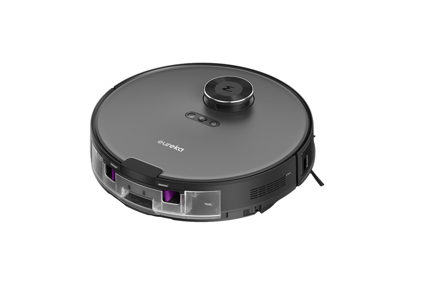 Eureka J15 Ultra Product