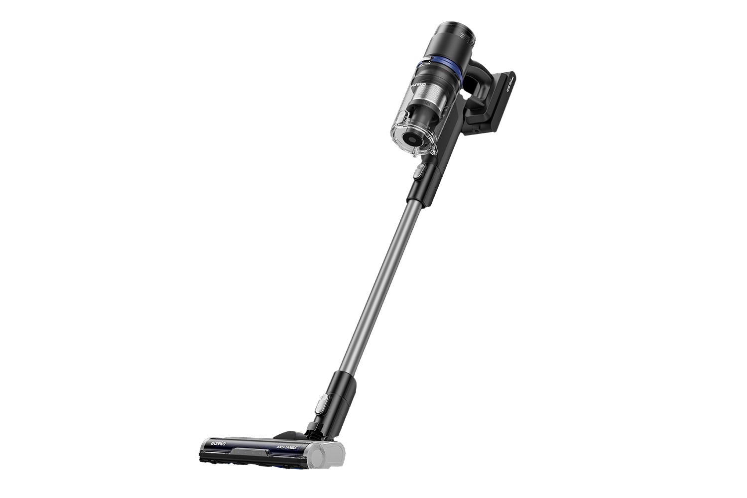 Eureka Reactisense 451