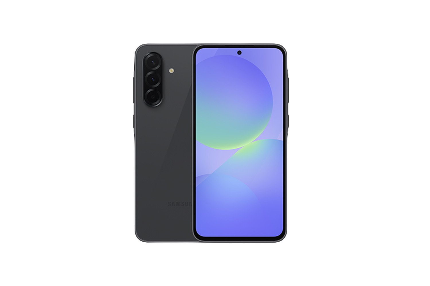 Mint Mobile Samsung Galaxy A36