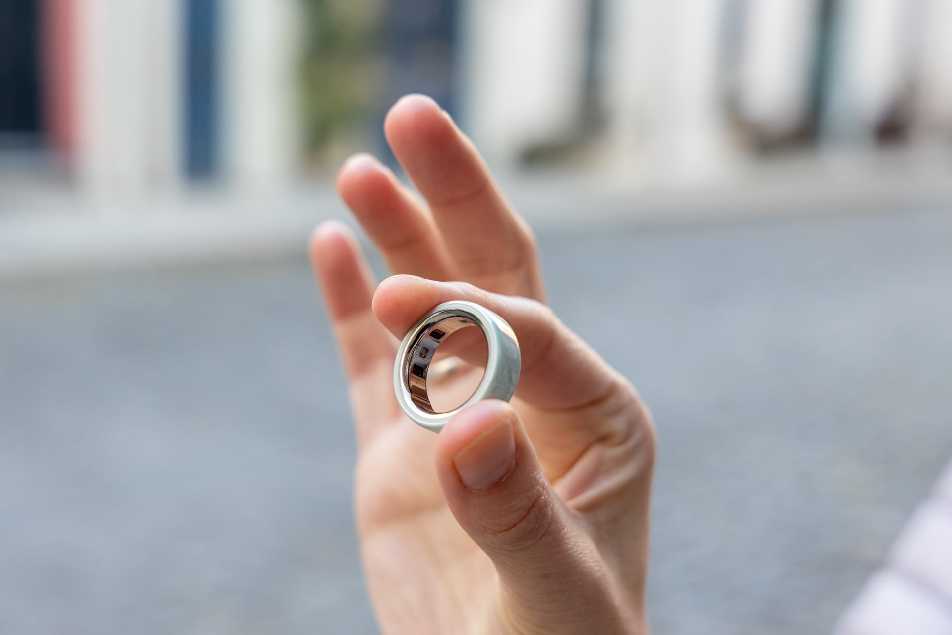 Oura Ring 4 Ceramic Review 05