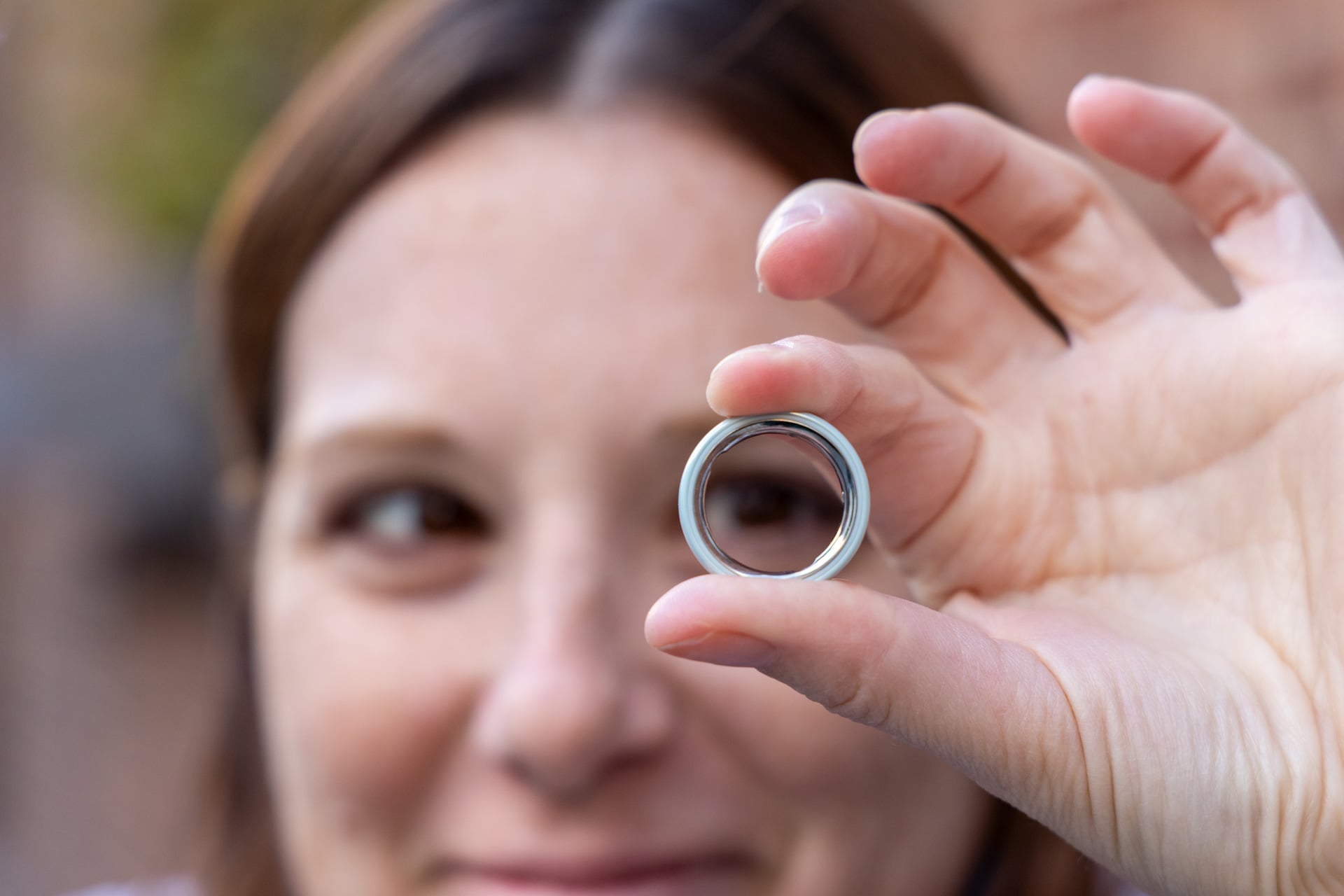 Oura Ring 4 Ceramic Review 07