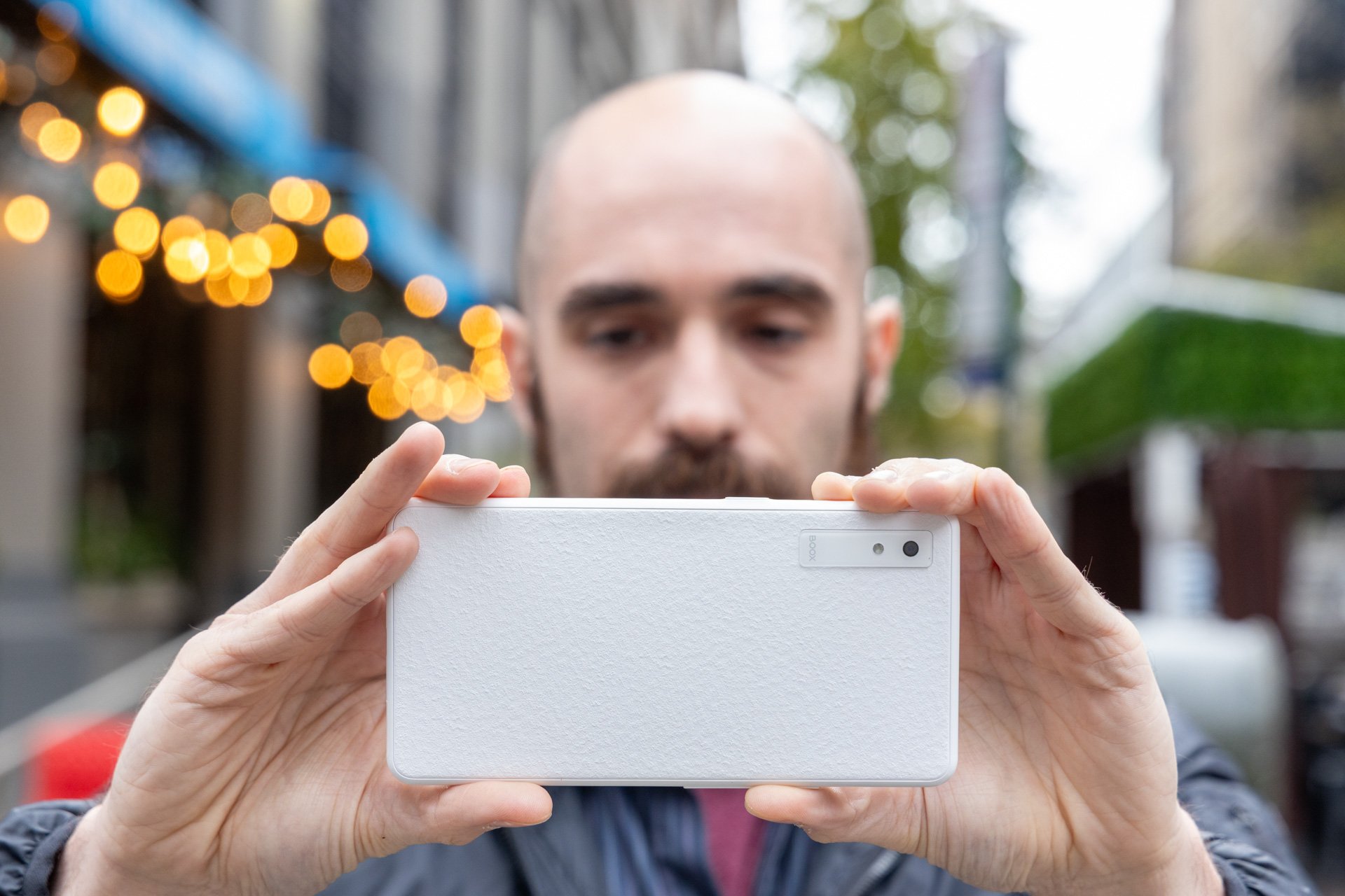 Boox Palma 2 Pro Review 02