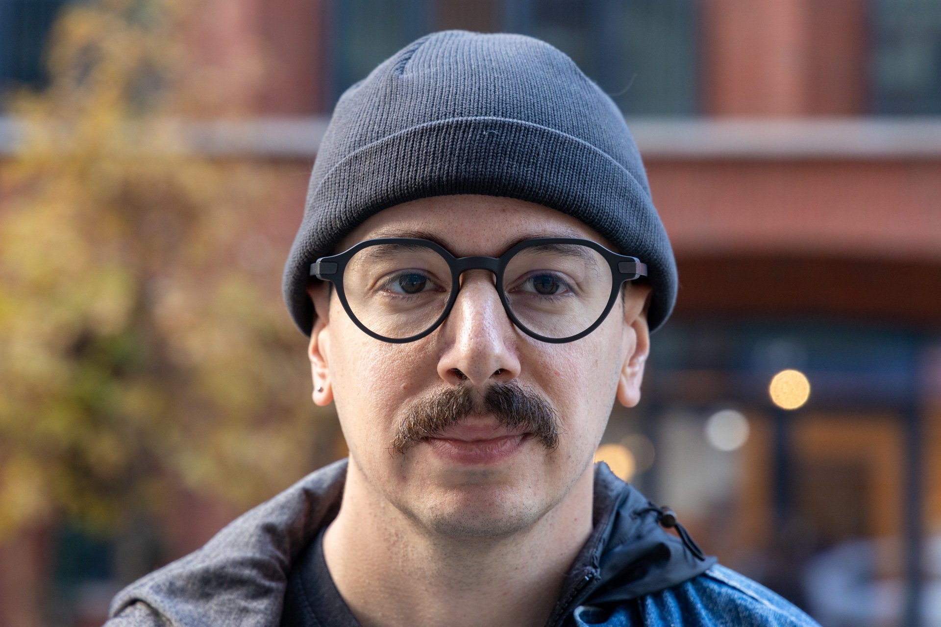 Even Realities Even G2 Review 03