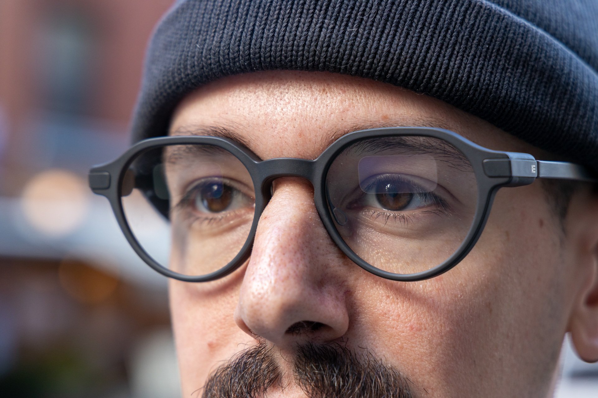 Even Realities Even G2 Review 04