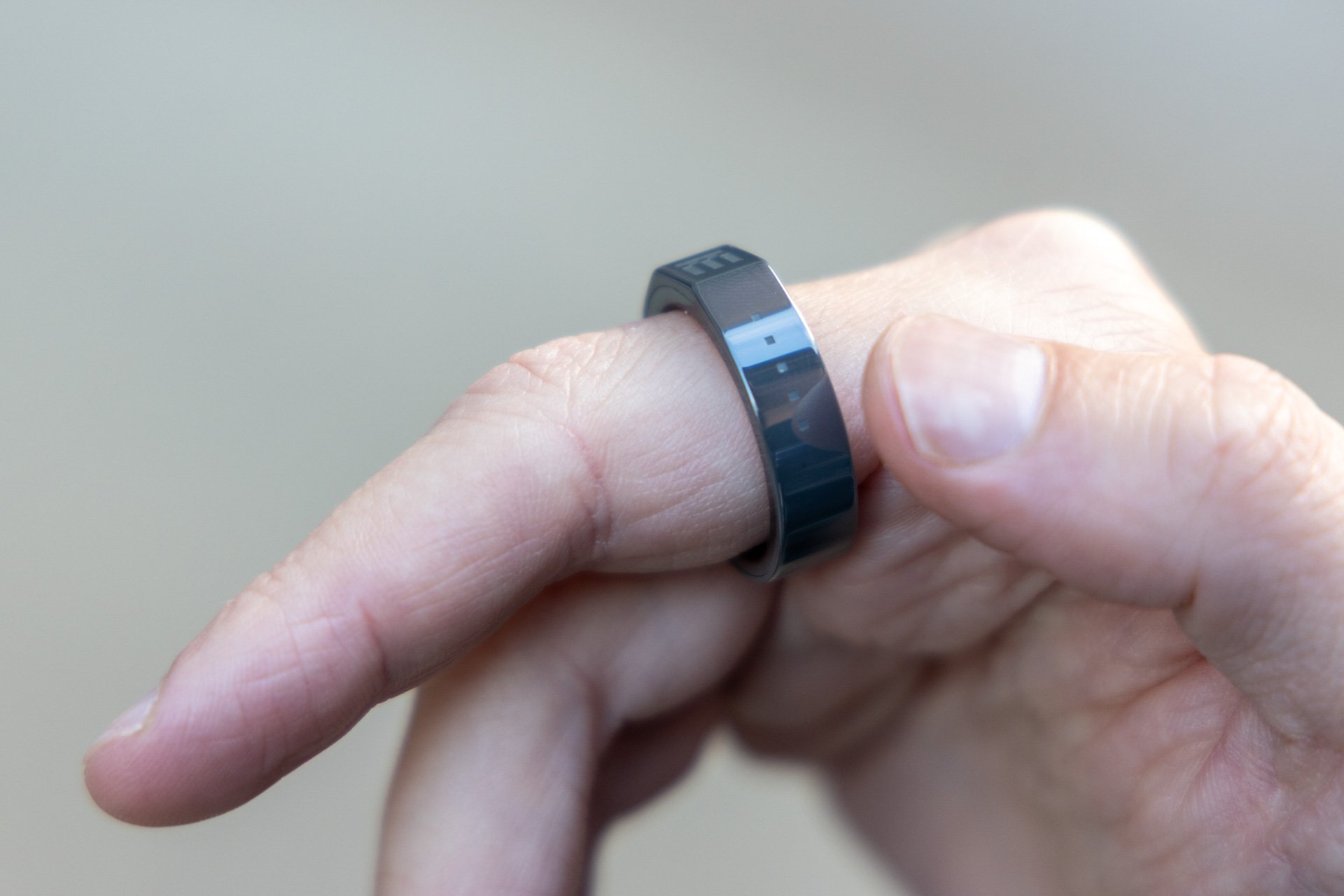 Even Realities Even G2 Review 09