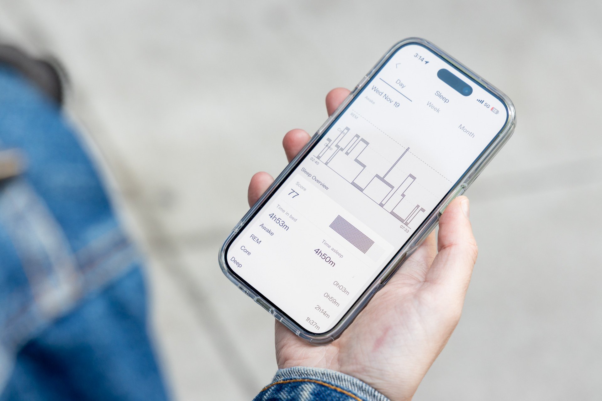 Even Realities Even G2 Review 13