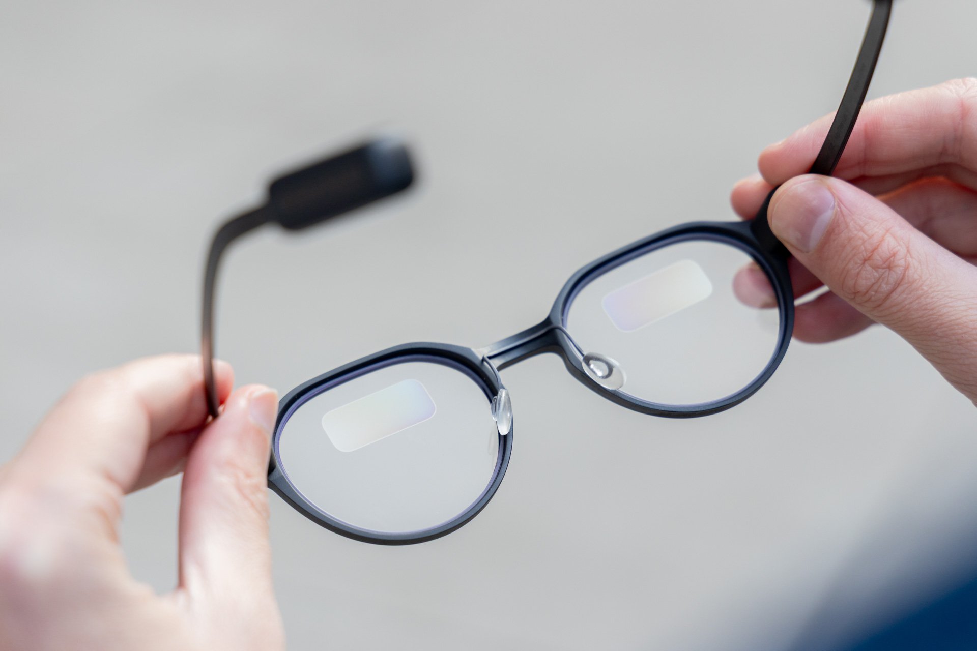 Even Realities Even G2 Review 16