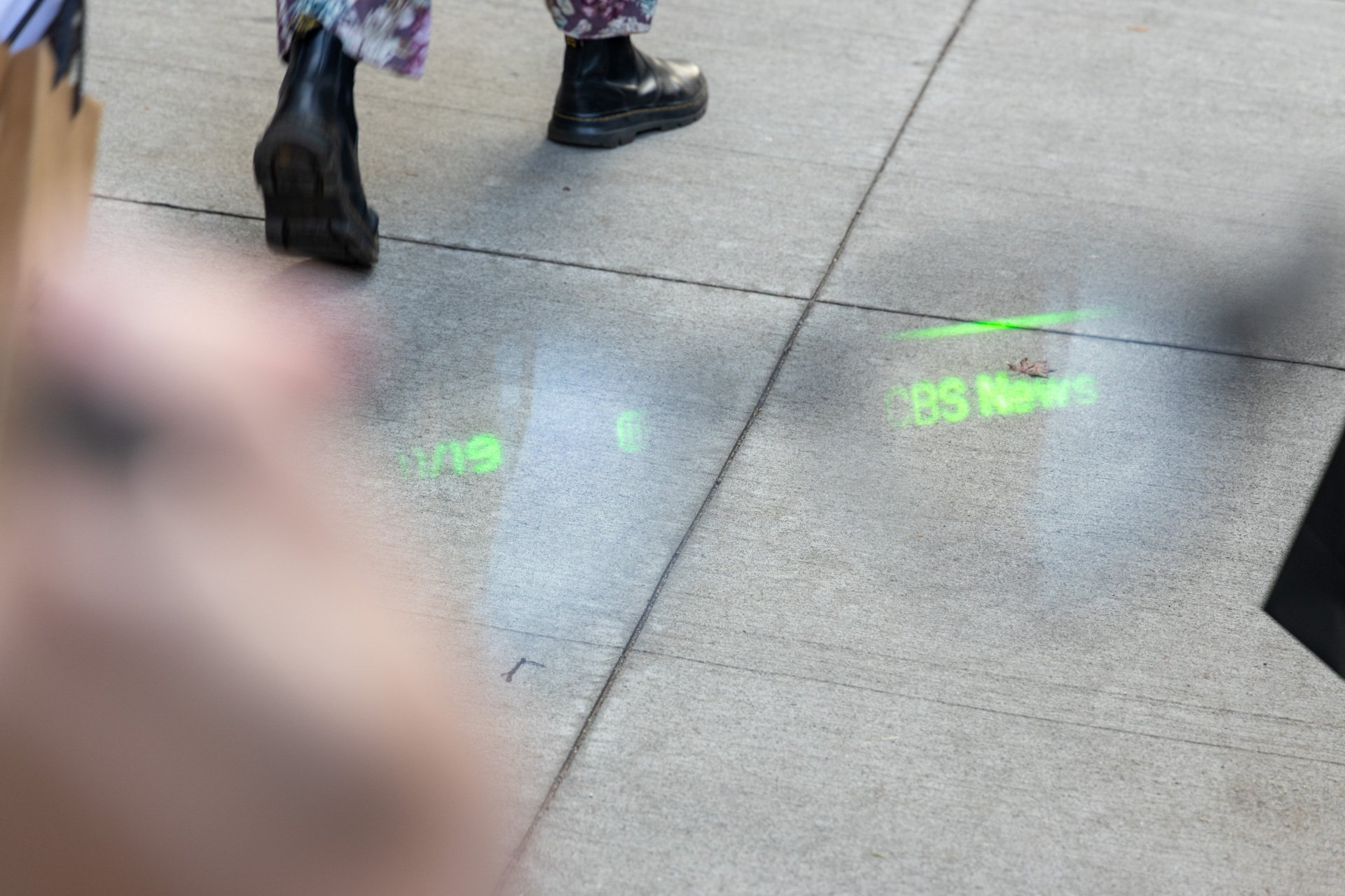 Even Realities Even G2 Review 17