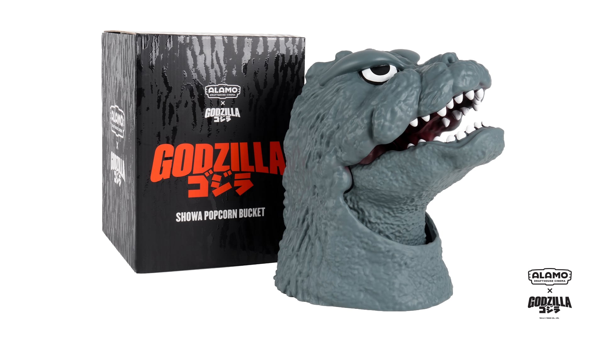 Godzilla Popcornbucket Pr Img 1