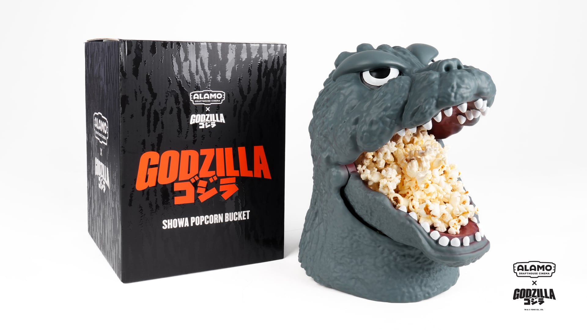 Godzilla Popcornbucket Pr Img 3