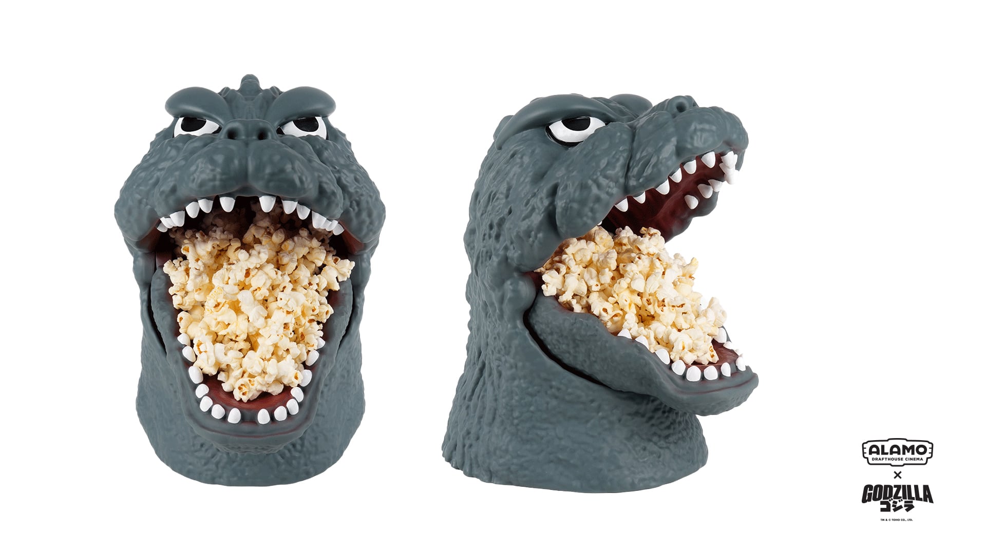 Godzilla Popcornbucket Pr Img 4