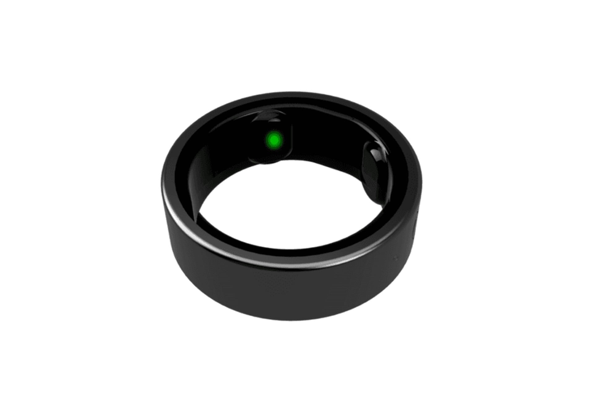 Mira Ring