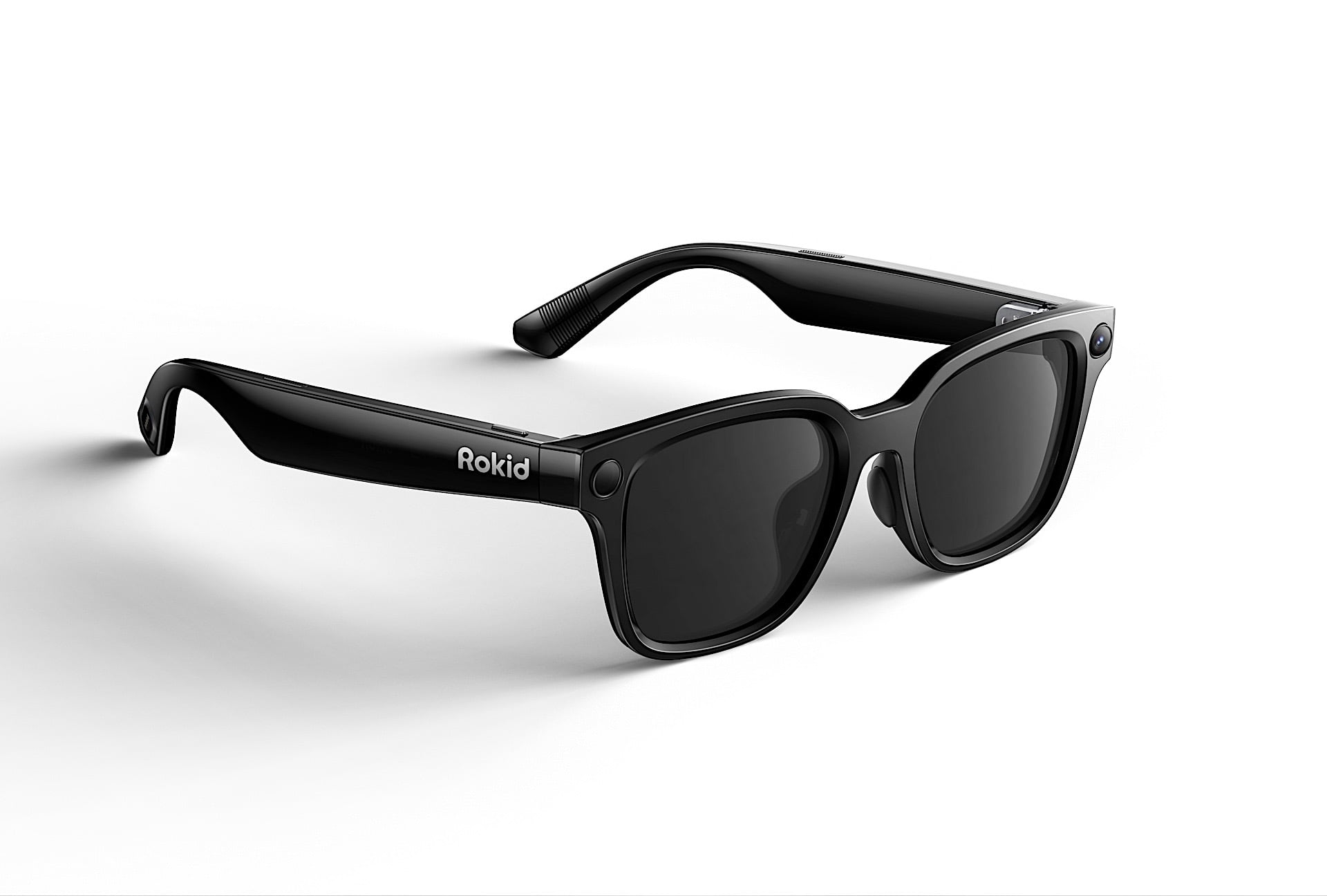 Rokid Ai Glasses Style (1)
