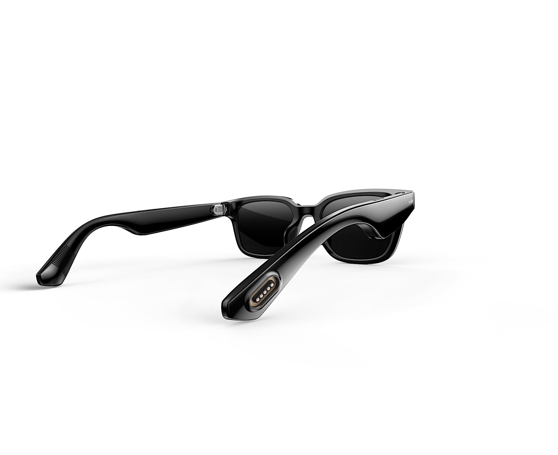 Rokid Ai Glasses Style (2)