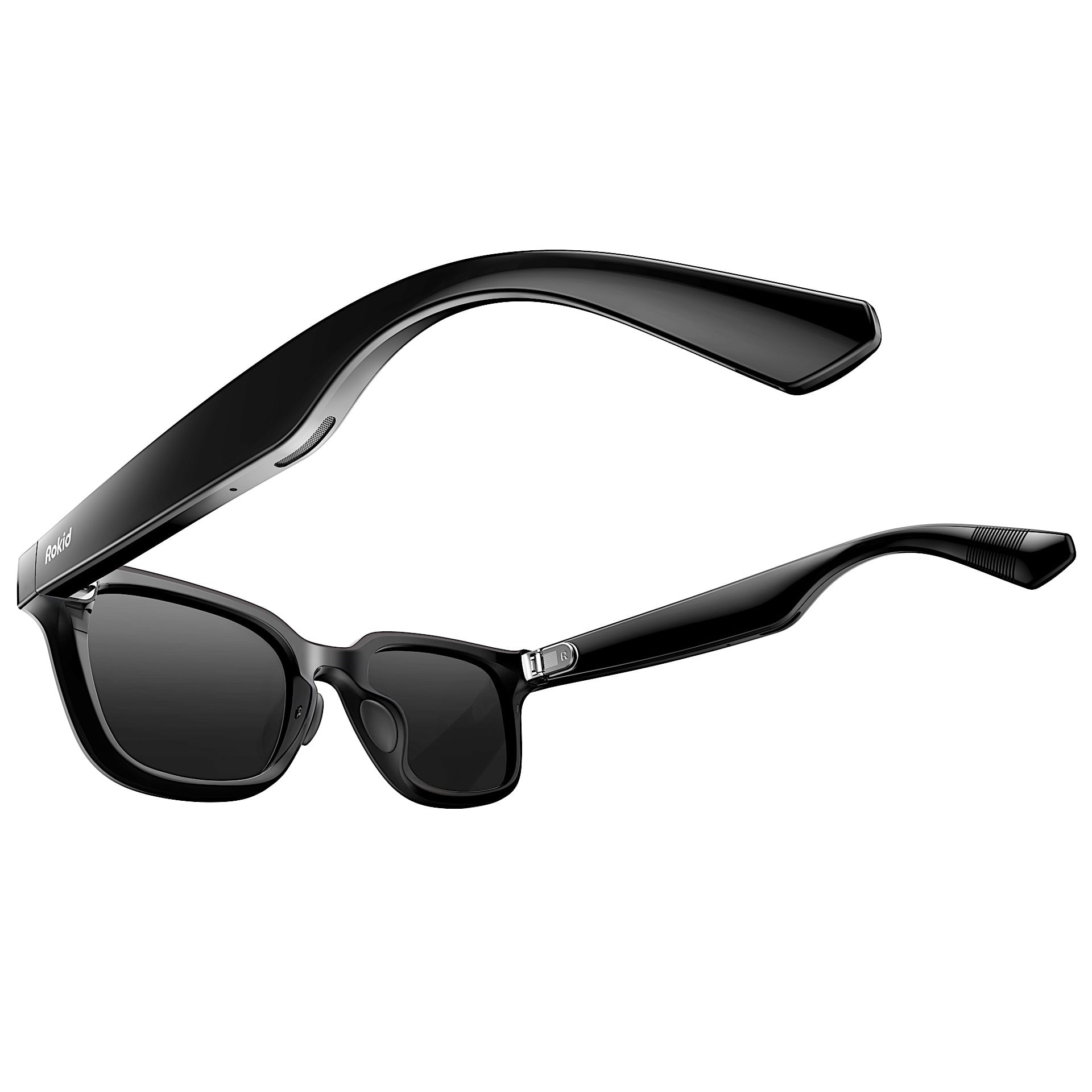 Rokid Ai Glasses Style (3)
