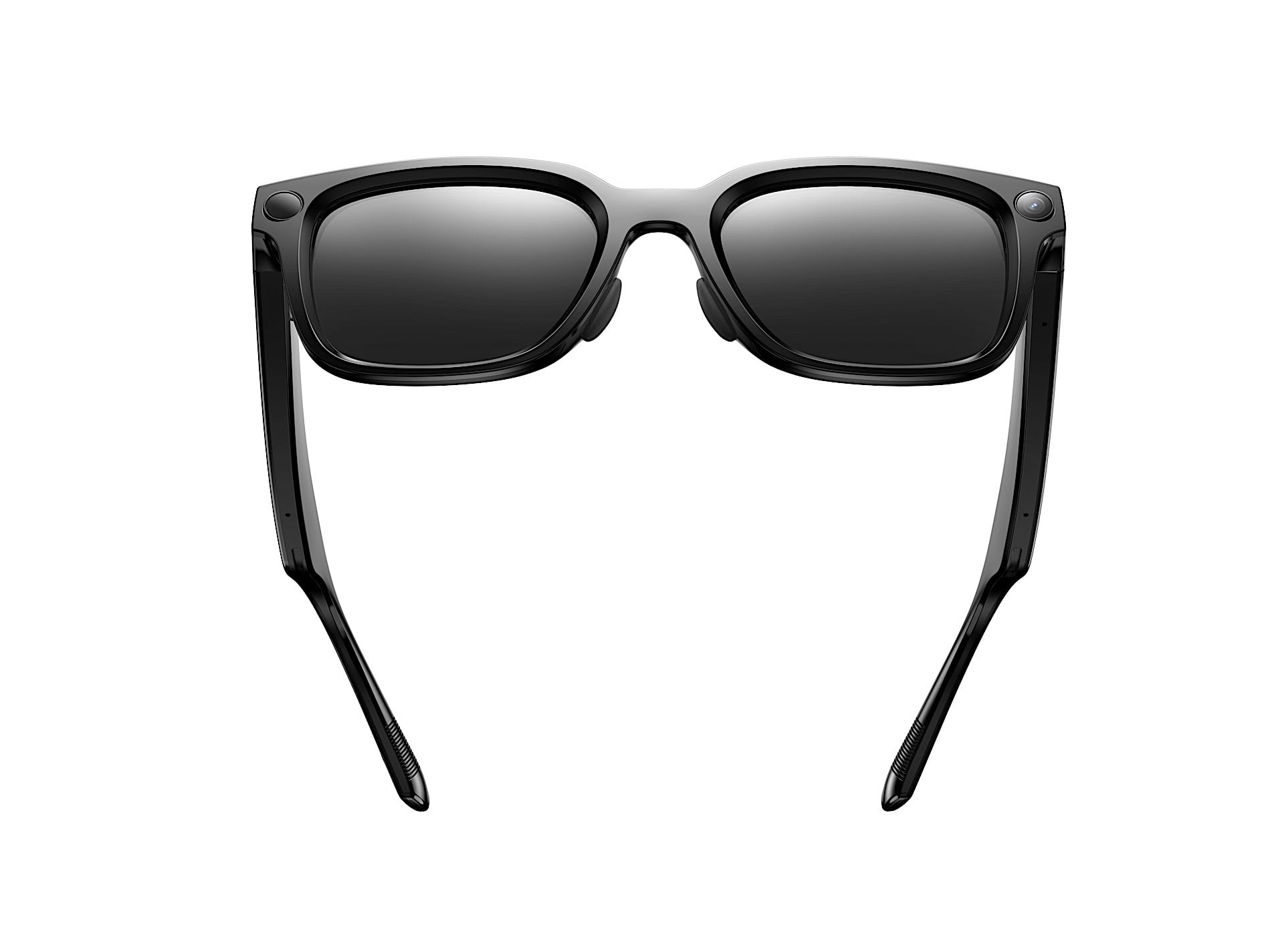 Rokid Ai Glasses Style (6)