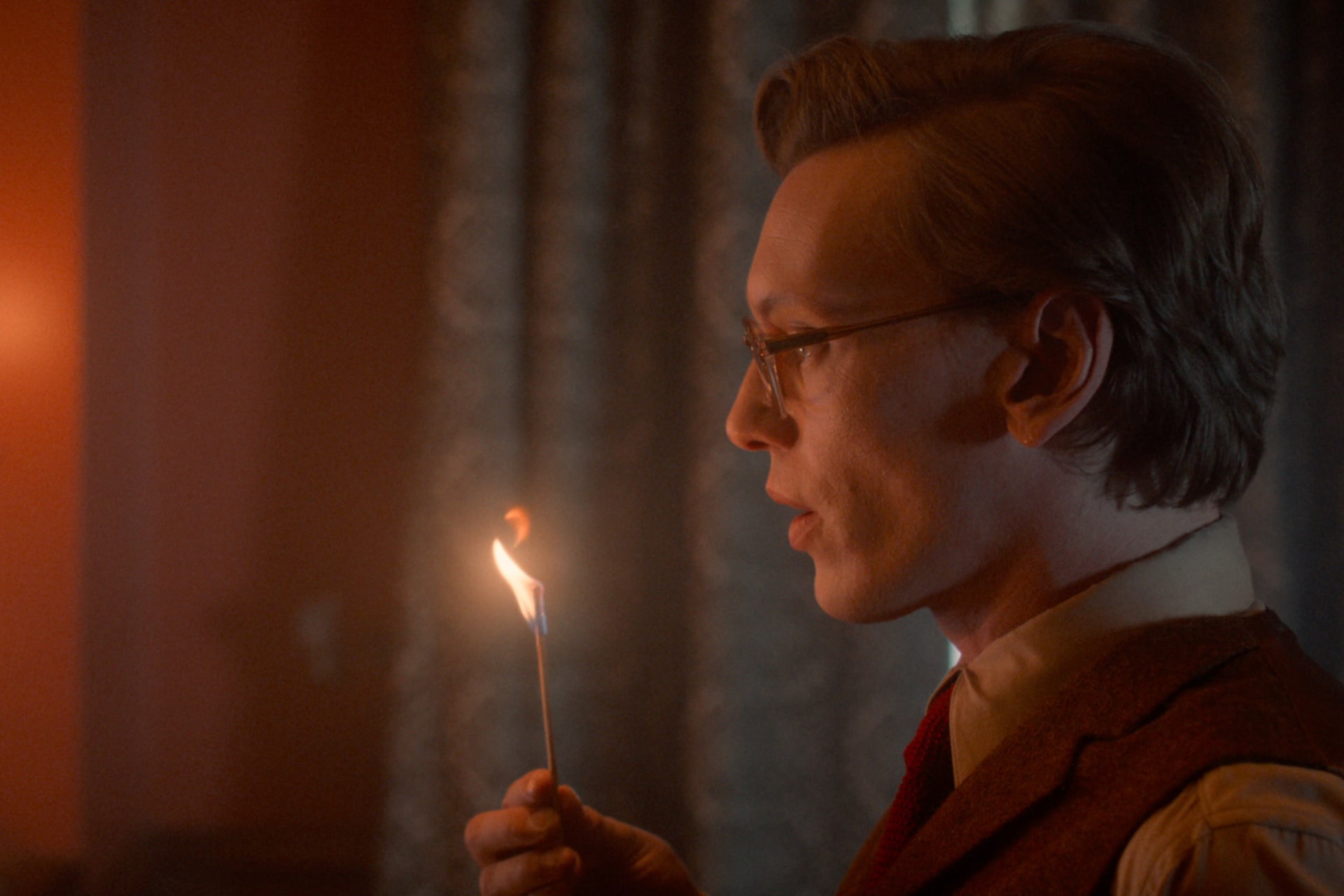 Strangerthings Vecna 2