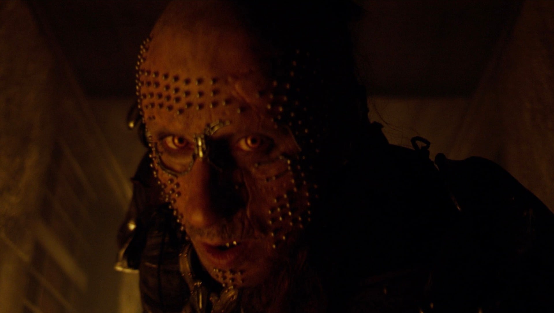 Supergirl Trailer Screenshot 11